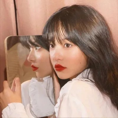 劣人传之诡计