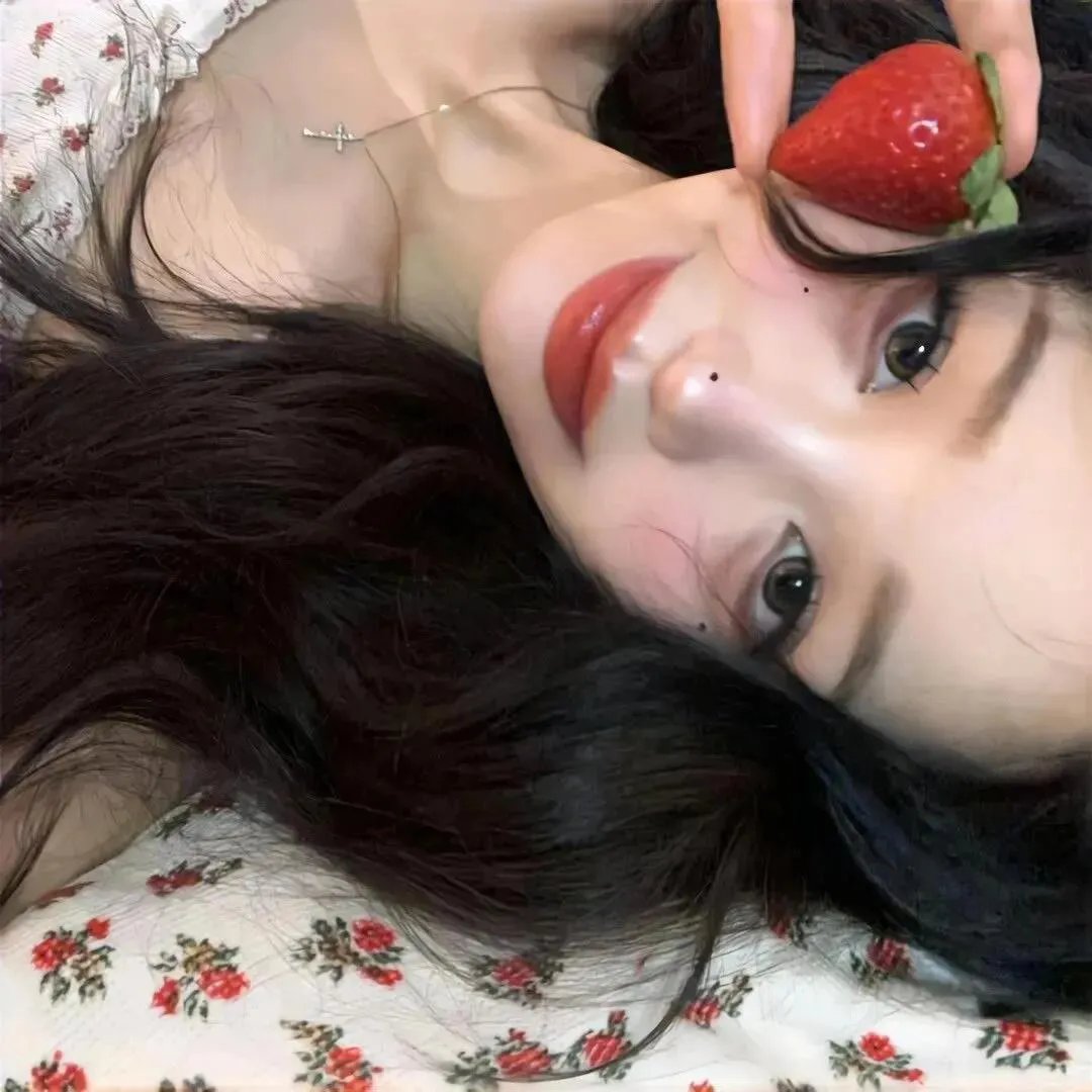 玩命情劫