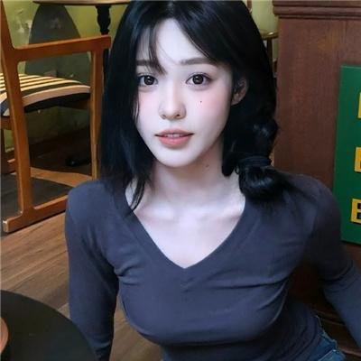 天使的信仰