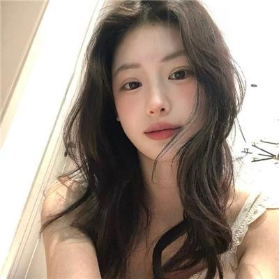 初缠恋后的2人世界