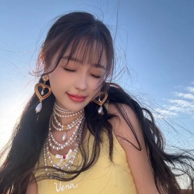 最后的车轮