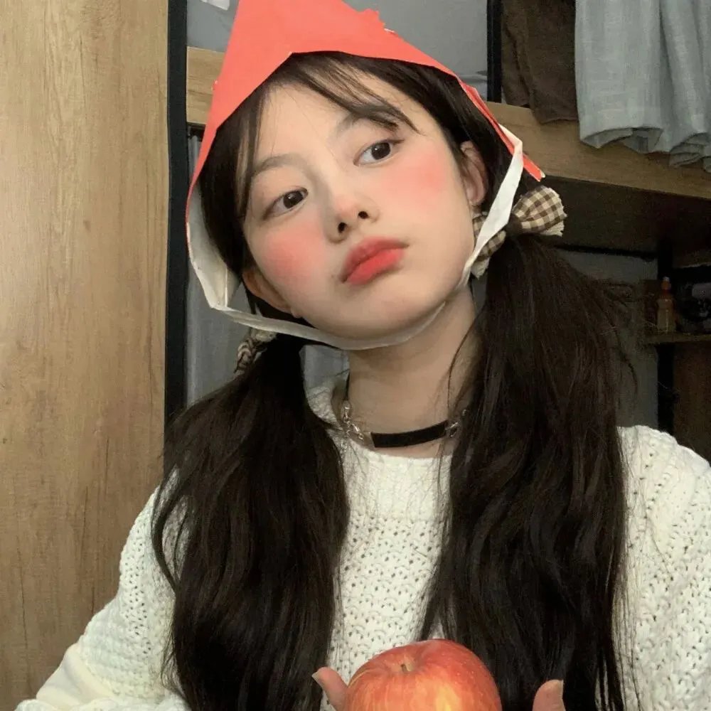 春满魔宫