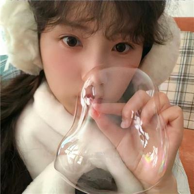 欧洲人