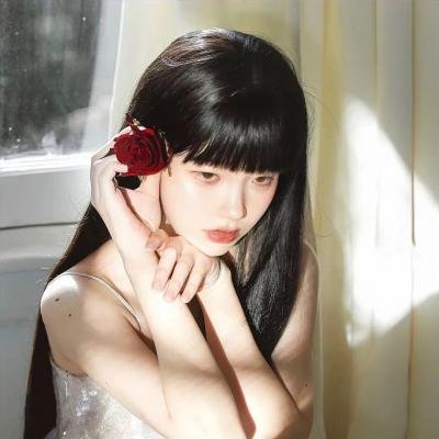 搏击芭蕾