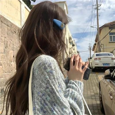 皮帕李的私人生活