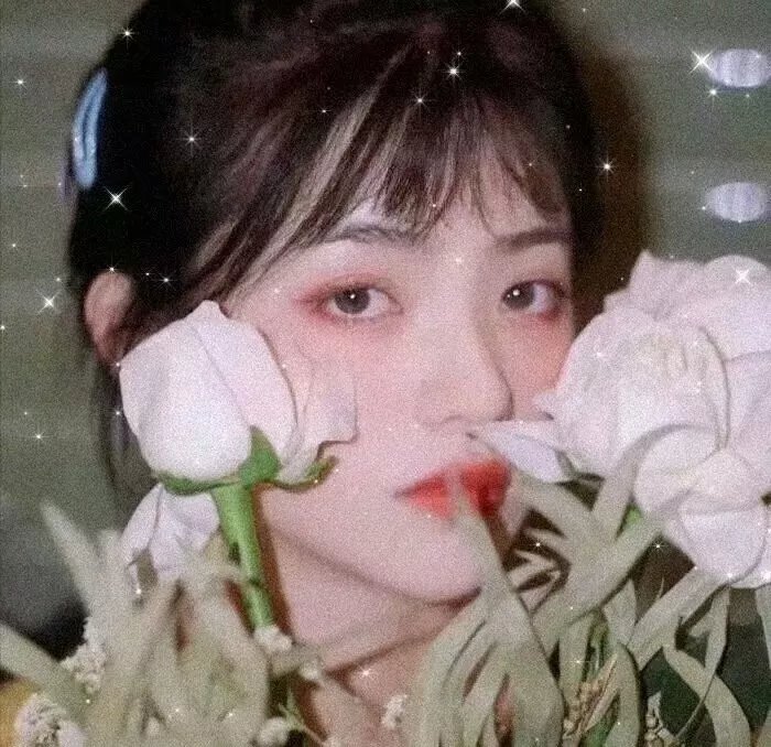 漫游