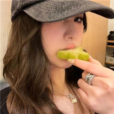 小站风云