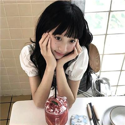惹火青春