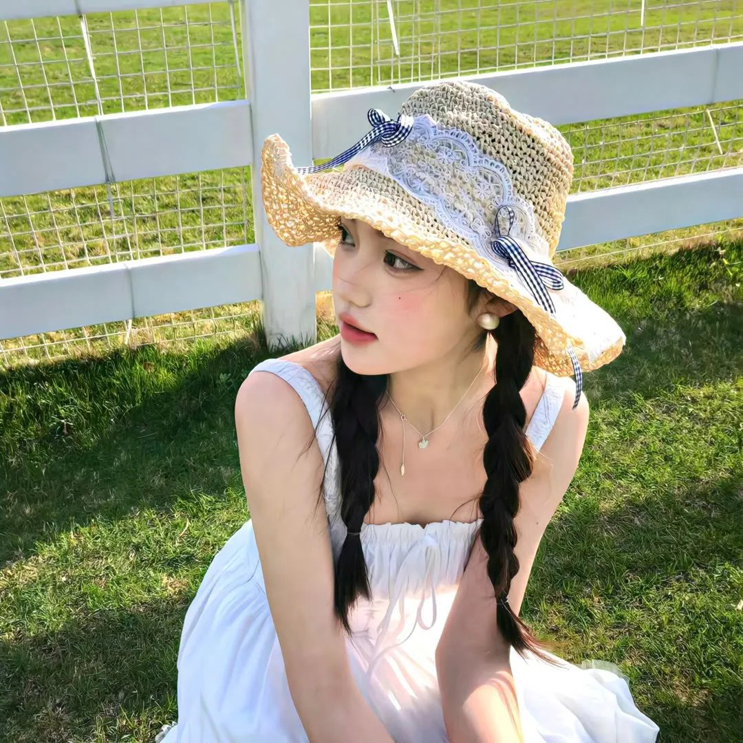 好莱坞医生