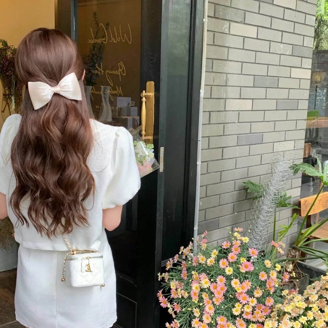 斯人似我
