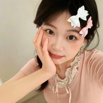 毛驴县令之草鞋公主