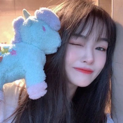 女伯爵