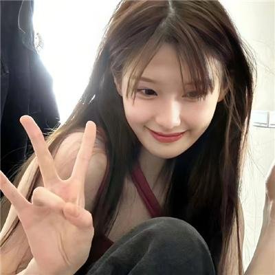 如果我是你2