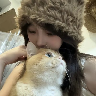 拽妹黛薇儿第四季