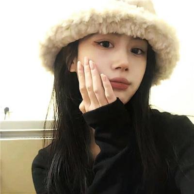 漂浪人生