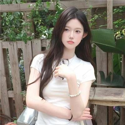 城市生活不是为我