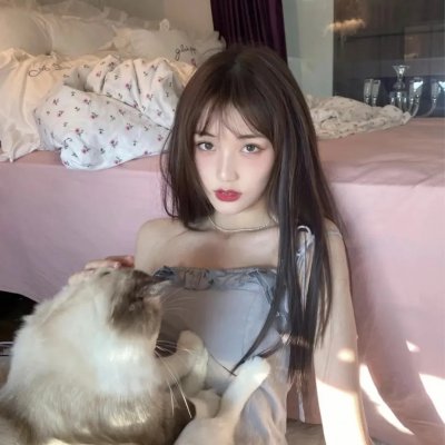 母亲的眼泪