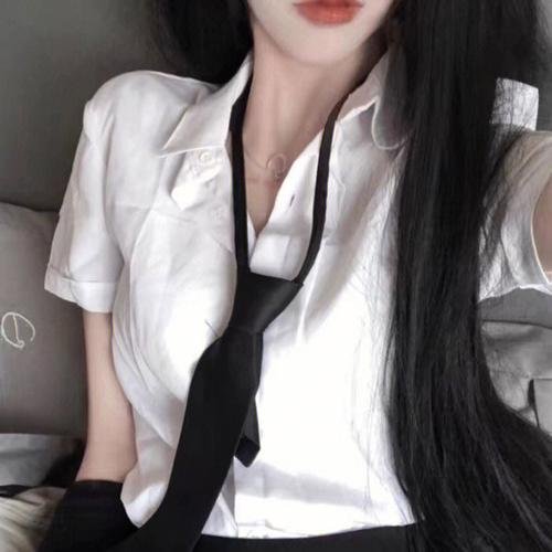 美好的时光